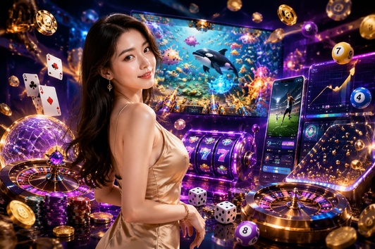 lsm65